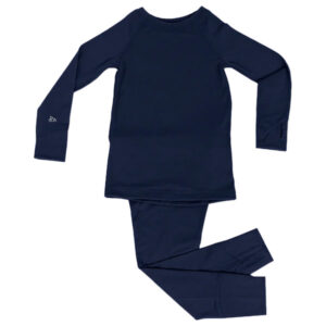 Iksplor Kid Iksplorer Set - Navy