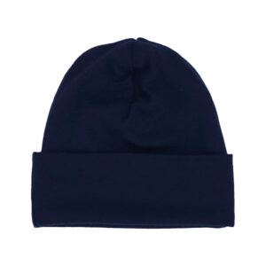 Iksplor Iksplorer Beanie - Navy