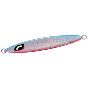 Shimano Ocea Sardine Waver Jig Lure - Sardine Flake