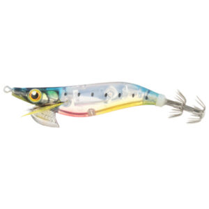 Shimano Sephia Clinch Flash Boost Hard Bait - Sardine