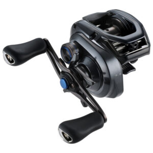 Shimano SLX 70 A Baitcasting Reel
