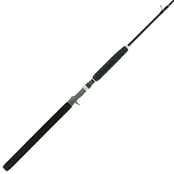 Shimano Trevala PX Jigging Casting Rod, TVXSC70L 1 Shimano Trevala PX Jigging Casting Rod
