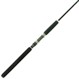 Shimano Trevala PX Jigging Spinning Rod