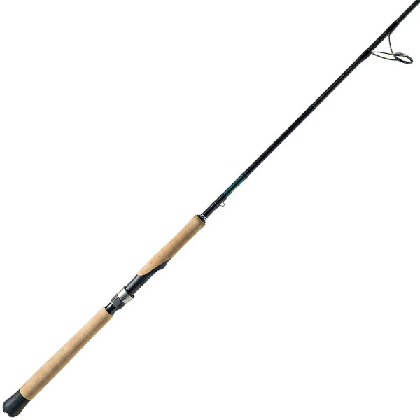 Shimano Teramar XX Southeast Spinning Rod - TXES70H 1 Shimano Teramar XX Southeast Spinning Rod