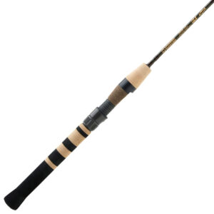 G. Loomis Trout Series Spinning Rod