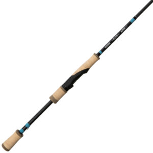 G. Loomis NRX+ Spinning Rod