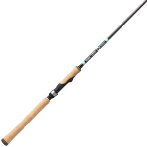 G. Loomis GCX Inshore Spinning Rod