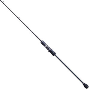 Shimano Game Type Slow J Jigging Casting Rod