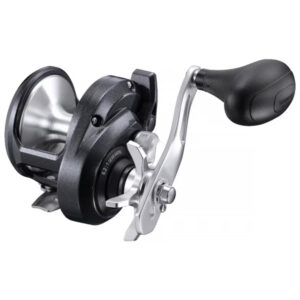 Shimano Torium Conventional Reel, TOR16HGAL