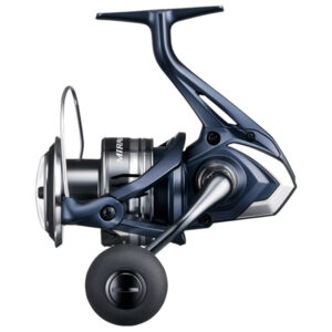Shimano Miravel Spinning Reel, MIRC5000XG