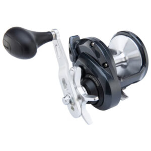 Shimano Torium Conventional Reel