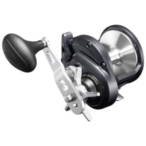 Shimano Torium Conventional Reel, TOR40HGA