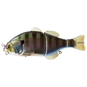 Jackall Lures Gantarel Hard Bait - HL Bluegill