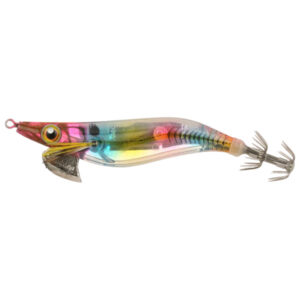 Shimano Sephia Clinch Flash Boost Hard Bait - Pink Candy