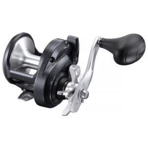 Shimano Torium Conventional Reel, TOR20HGAL