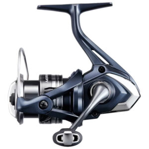 Shimano Miravel Spinning Reel, MIR1000