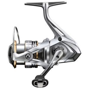 Shimano Sedona FJ Spinning Reel, SE1000FJ