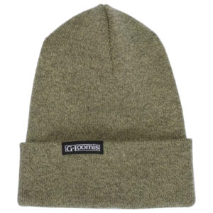 G. Loomis Beanie