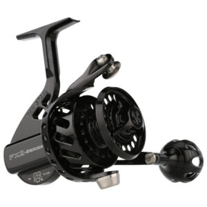 Van Staal VSX2 Fast Bail-less Spinning Reel, VS150BX2F