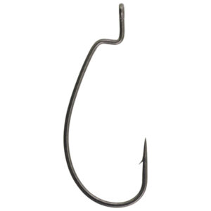 Berkley Fusion19 EWG Fishing Hooks