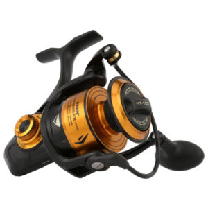 Penn Spinfisher VII Spinning Reel