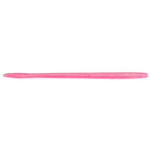 Berkley PowerBait Bottom Hopper Fishing Lures - Bubblegum