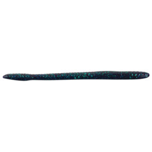 Berkley PowerBait Bottom Hopper Fishing Lures - June Bug
