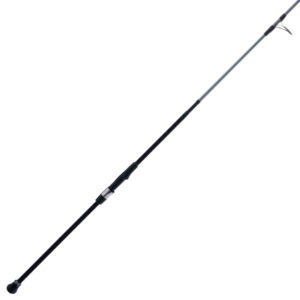 Penn Prevail III Spinning Surf Rod