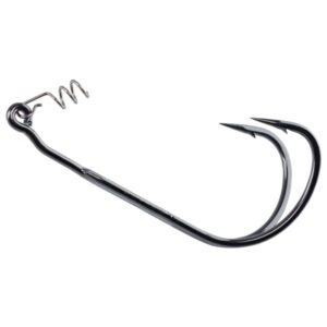 Berkley Fusion19 Frog Fishing Hooks
