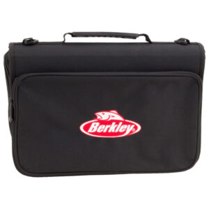 Berkley Soft Bait Binder