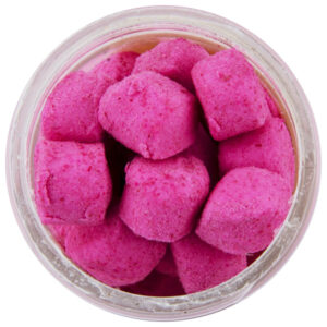 Berkley PowerBait Power Nuggets - Pink