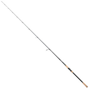 Daiwa Blackline Inshore Spinning Rod