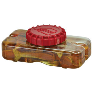 Plano Liqua-Bait Locker Bottle
