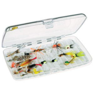Plano Guide Series Fly Fishing Case, Large