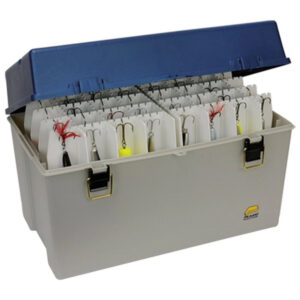 Plano Big Game Tackle Box