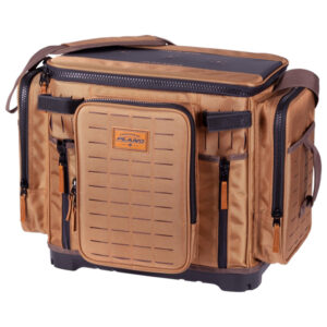 Plano Guide Series Tackle Bag, XL