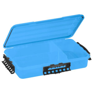 Plano Waterproof StowAway Marine Box, 3700