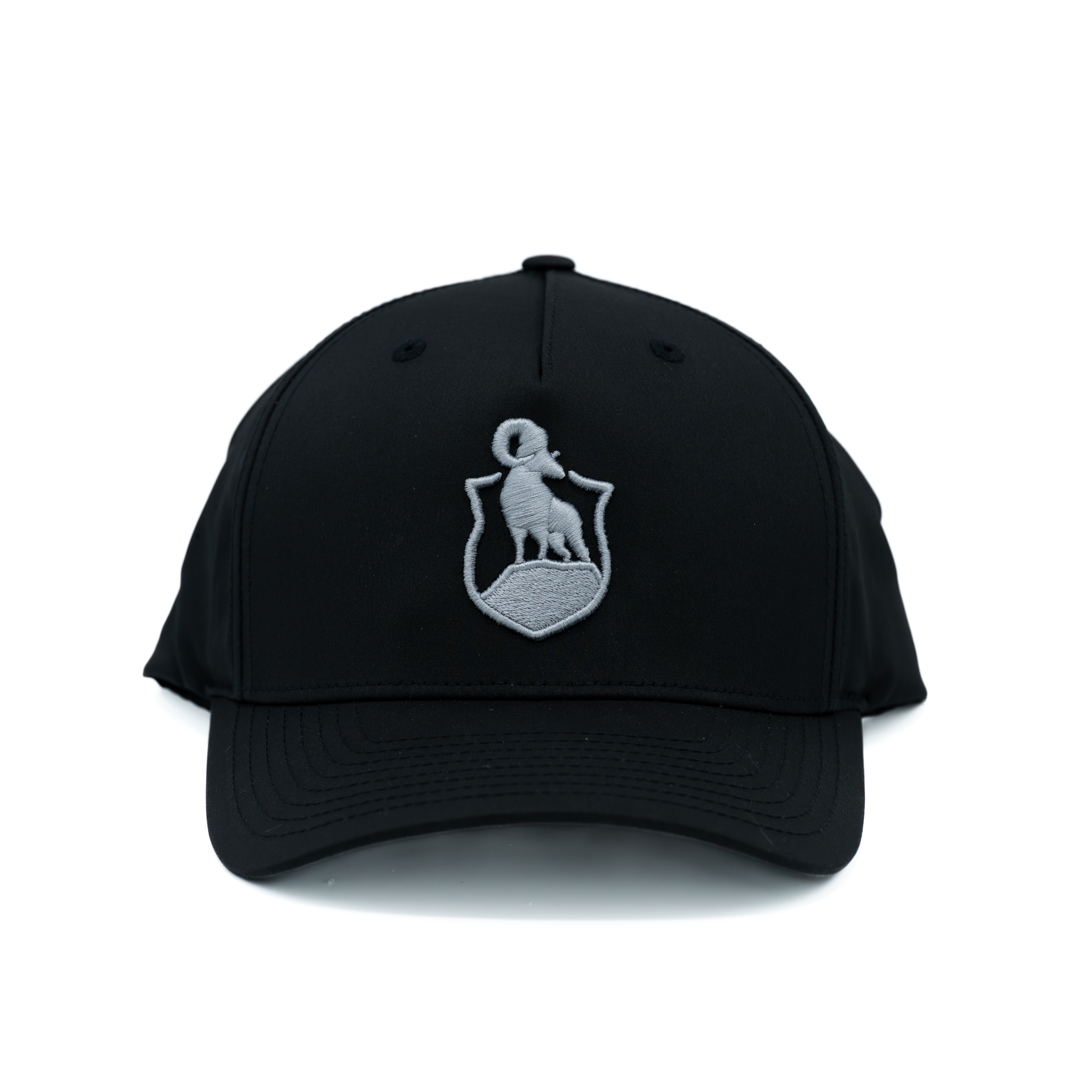 PRESERVE CAP BLACK PERF WHITE 1 PRESERVE CAP BLACK PERF WHITE