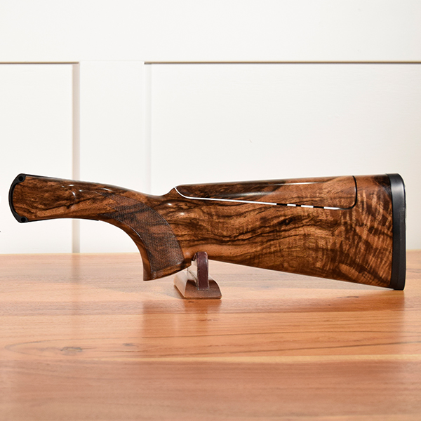 Blaser F3 Grade 6 Right Hand ADJ Sporter 2 Blaser F3 Grade 6 Right Hand ADJ Sporter - Image 2