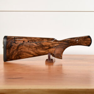 Blaser F3 Grade 6 Right Hand ADJ Sporter