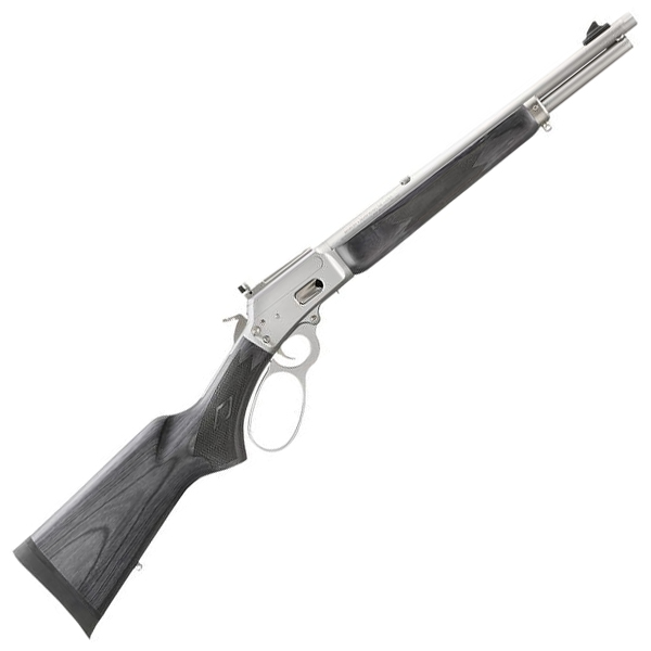 MARLIN 1894 TRAPPER 44 Spc / 44 Magnum 16'' 1 MARLIN 1894 TRAPPER 44 Spc / 44 Magnum 16''