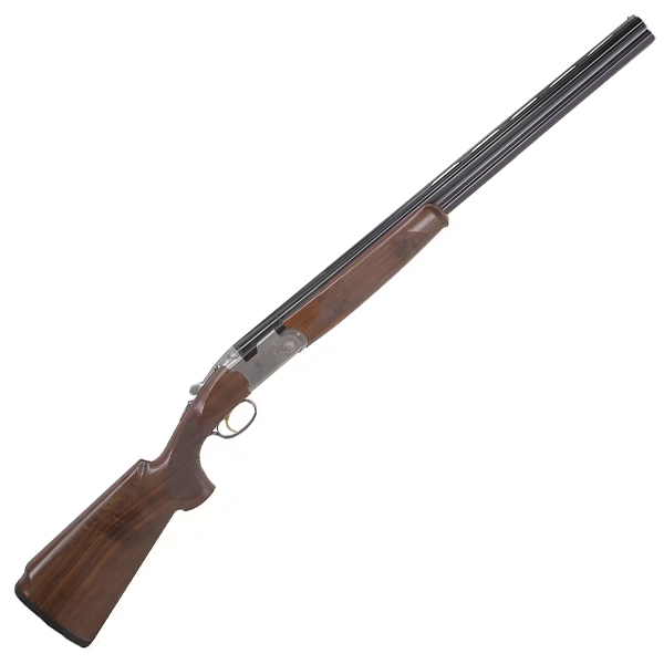 Beretta 687 Silver Pigeon III VITTORIA 12Ga 28'' J6873FJ8V 1 Beretta 686 Silver Pigeon III 687 VITTORIA 12Ga 28'' J6873FJ8V