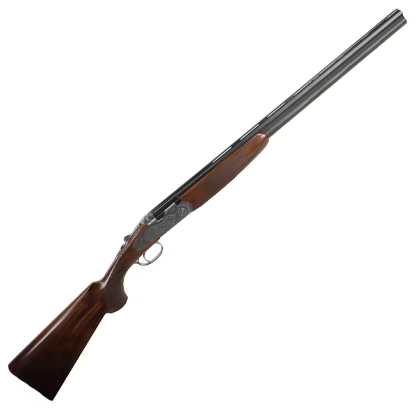 Beretta 687 EELL Diamond Pigeon 20Ga 30" J687DFK0 1 Beretta 687 EELL Diamond Pigeon 20Ga 30" J687DFK0