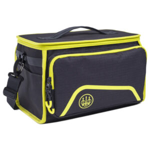 Beretta Challenge Cartridge Bag, 150