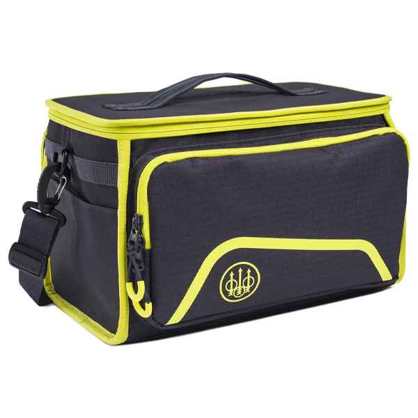 Beretta Challenge Cartridge Bag, 150 1 Beretta Challenge Cartridge Bag, 150