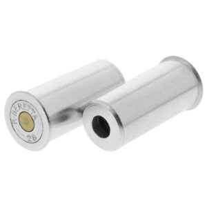 Beretta Aluminum Shotgun Snap Caps