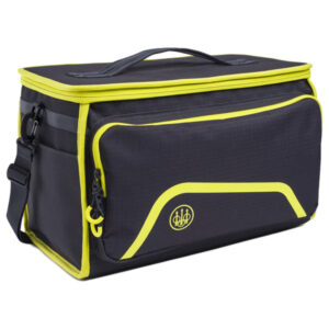 Beretta Challenge Cartridge Bag, 250