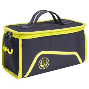 Beretta Challenge Cartridge Bag, 100