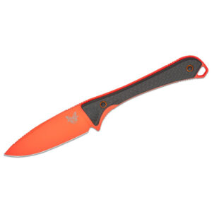 Benchmade Altitude Fixed Blade Knife