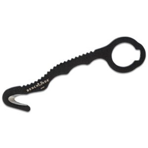 Benchmade 8 Hook Safety Cutter